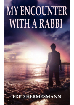 My Encounter with a Rabbi