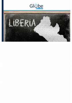 Gender en vredesopbouw in West-Afrika