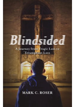Blindsided