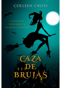 Caza de brujas