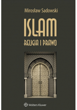 Islam Religia i prawo