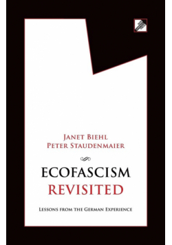 Ecofascism Revisited