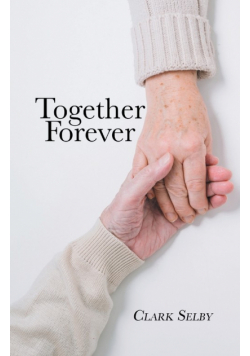 Together Forever (New Edition)