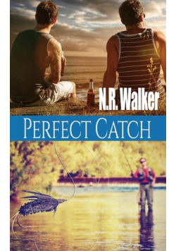 Perfect Catch