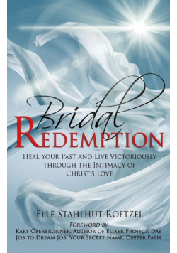 Bridal Redemption