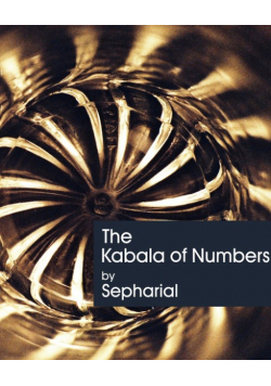 The Kabala of Numbers (1911)