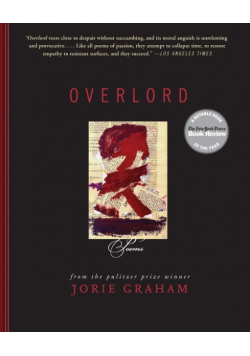 Overlord