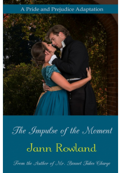 The Impulse of the Moment