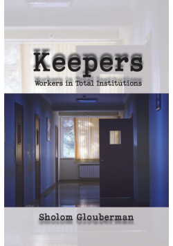 Keepers
