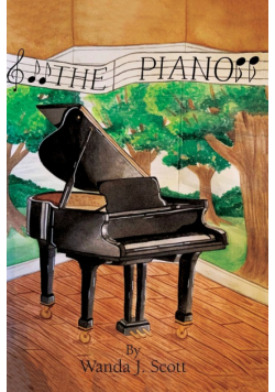 The Piano