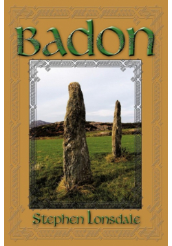 Badon