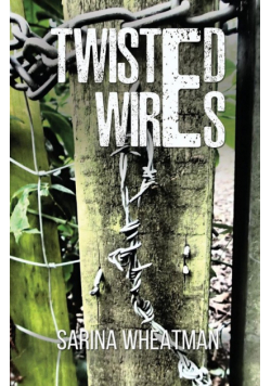 Twisted Wires