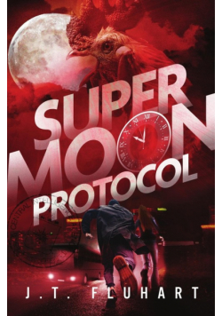Super Moon Protocol