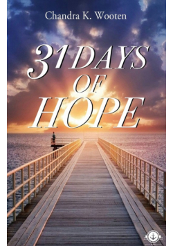 31 Days of Hope