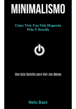 Minimalismo
