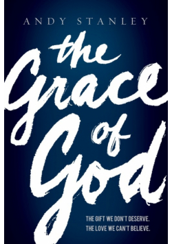 The Grace of God
