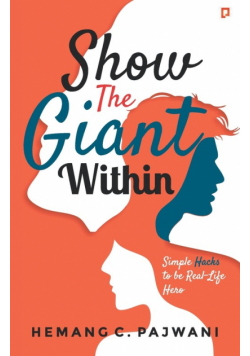 Show The Giant Within