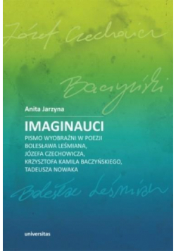 Imaginauci