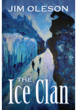 The Ice Clan