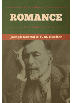 Romance