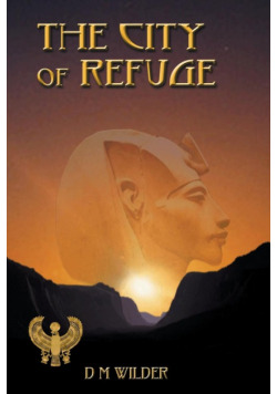 The City of Refuge