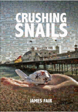 Crushing Snails