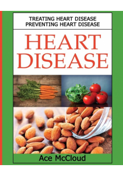 Heart Disease