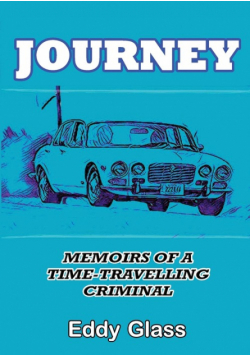 Journey
