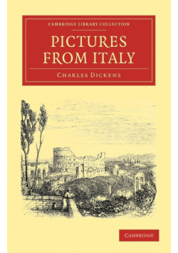 Pictures from Italy