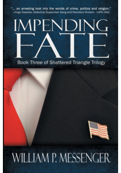 Impending Fate