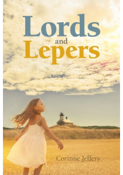 Lords and Lepers