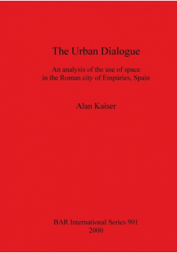 The Urban Dialogue