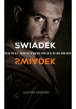Świadek