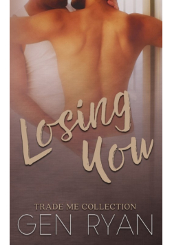 Losing You