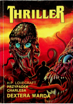 Thriller