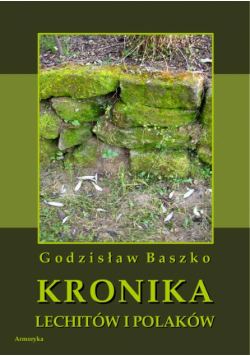 Kronika Lechitów i Polaków