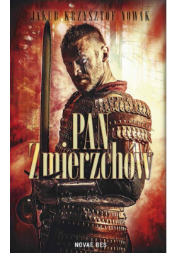 Pan Zmierzchów