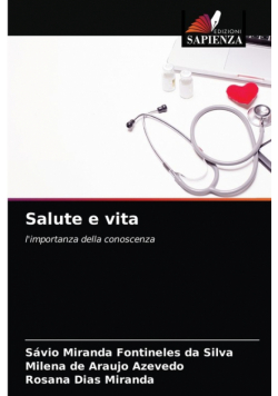 Salute e vita