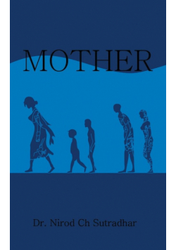 Mother
