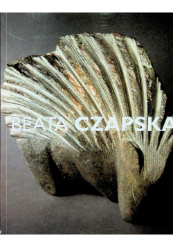 Beata Czapska