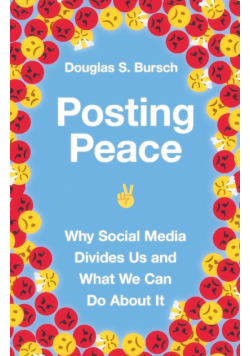 Posting Peace