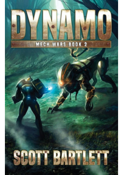 Dynamo