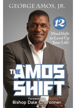 The Amos Shift