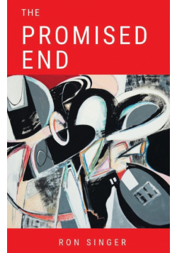 The Promised End