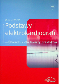 Podstawy elektrokardiografii