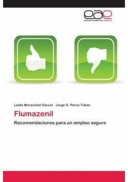 Flumazenil