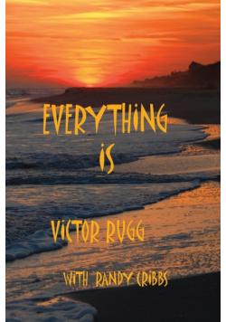 Everything Is