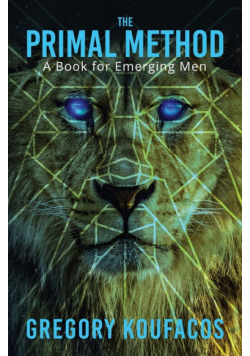 The Primal Method