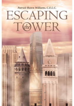 Escaping the Tower