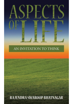 Aspects of Life